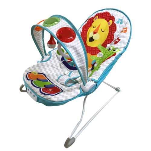 【Fisher price 費雪】踢踢腳鋼琴躺椅-出租安撫椅 (5)-b8I3n.jpg